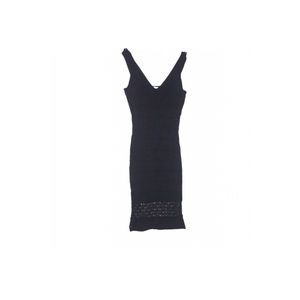 Marciano Bandage Dress